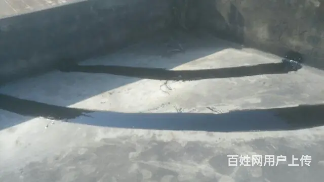 兴隆防水补漏，外墙清洗防水 - 图片 8