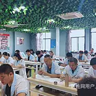 邵阳全国出名的采耳教学学校，川氏采耳