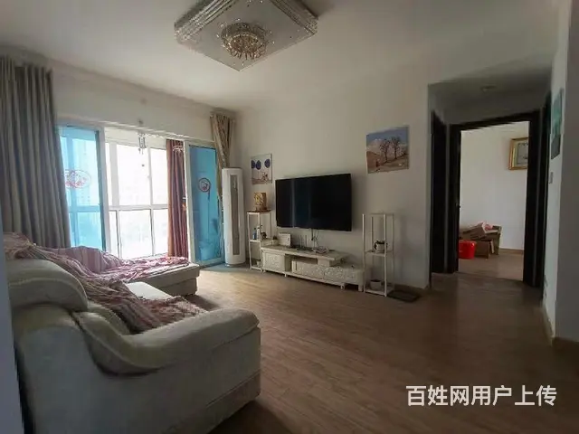 房东急需用钱,便宜出售南北89平24万元 - 图片 1