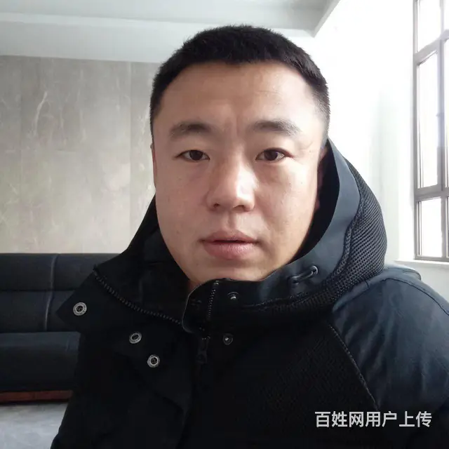 征婚 - 图片 2