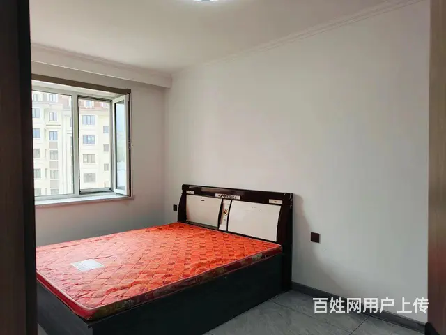 【搞定了！】今时学府5楼新装修 - 图片 3
