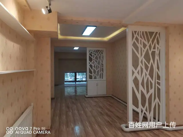 7798（七P）个人城西区文景街临街商铺对外出租 - 图片 8