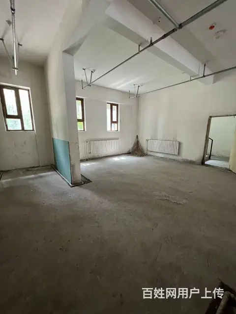 【搞定了！】道里区群力四方台大道桐楠格门市出租房主直租 - 图片 7