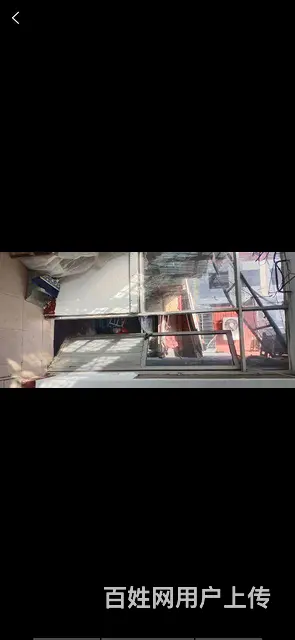春雷路中段供电处家属院一楼出租 - 图片 3