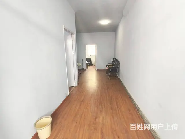 【福铺】校场街沿街|三楼2间房子出租|带办公家具 - 图片 9