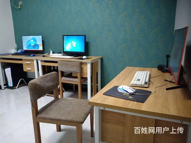 开封零基础办公软件培训学习班平面广告电商广告培训学 - 图片 1