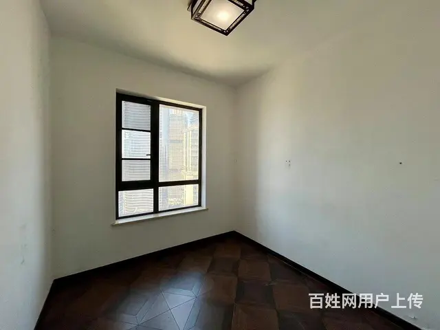 接待 办共 绿地  缤纷城 万象城 国际金融城 - 图片 4