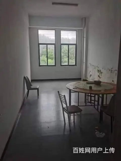 位置优越  商业成熟   环境干净优美 - 图片 8