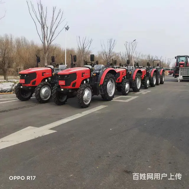 华东机械厂招折弯工10名 26一30元小时 - 图片 1