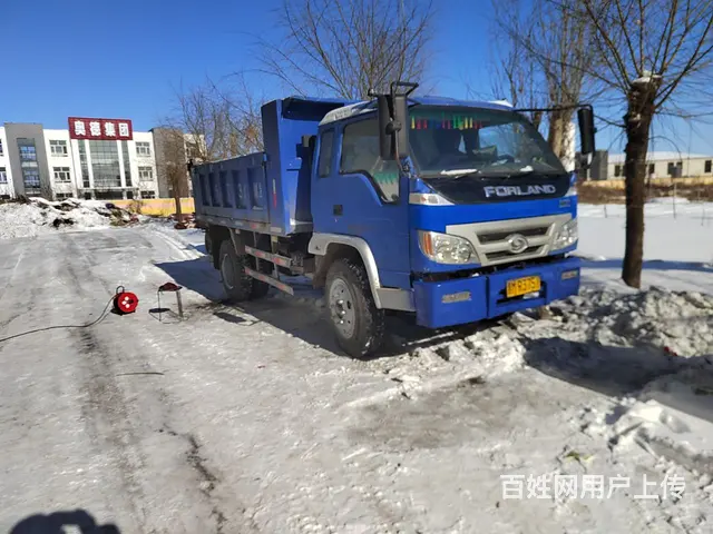 13年大吨719 - 图片 6