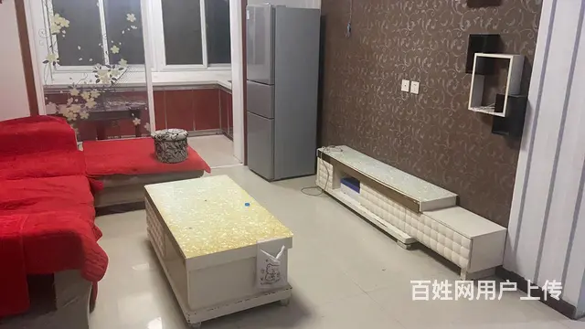 燕都新城一期6楼 - 图片 8