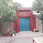 独院出租可做仓库，住房