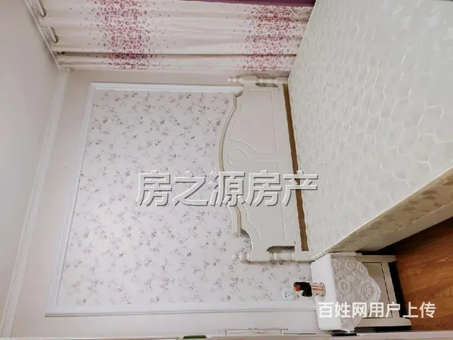 精品好房，香港城1号香槟公寓3，房主急售 - 图片 7