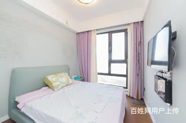 首付57万！便宜卖了！毛坯价格 装修全送 错过再等一年！ - 图片 6