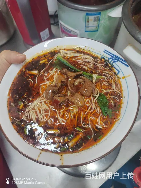 兆信营业中旺铺转让 - 图片 1