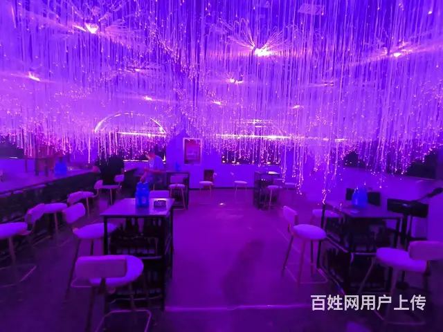 B个人一开发区酒吧对外转让 - 图片 7