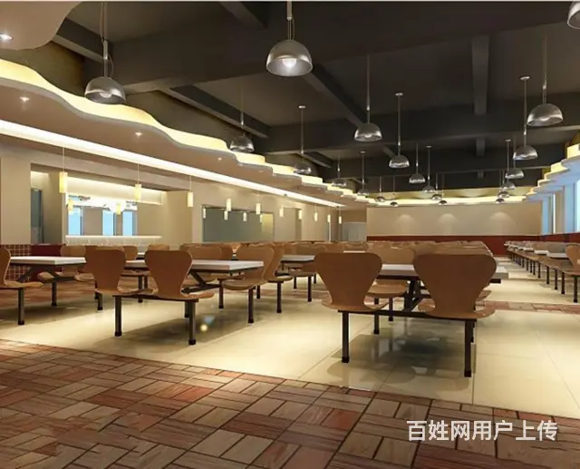 清原网红饭店美容院装修在线咨询 - 图片 2