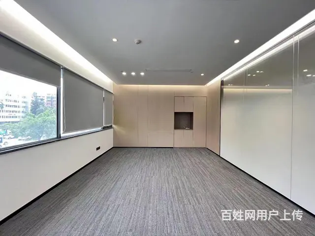 100平 至6000平 可分割 正大国际CPL - 图片 3