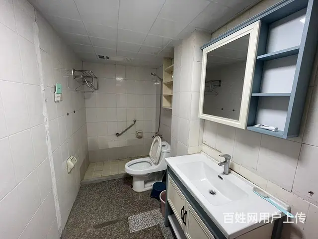 地铁房浦南新村(天宁) 普通住宅 中等装修 - 图片 4