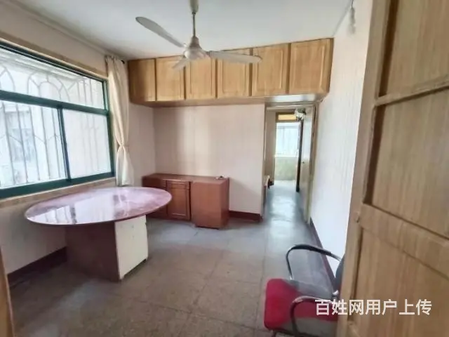 八公山老房子靠近淮凤路，2室1厅，2.6万 - 图片 1