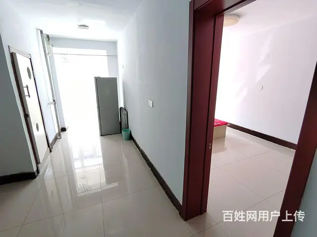 南桥附近装修两年，干净整洁，拎包住，出行方便 - 图片 9