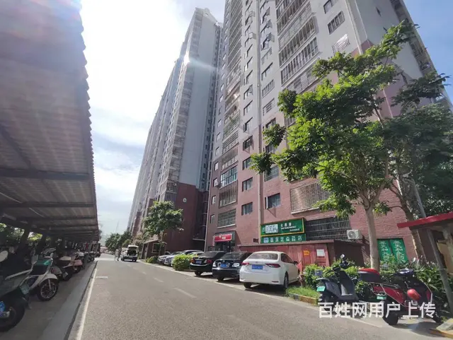 （51旺铺推荐）龙华区滨涯村60平铺面出租 - 图片 4