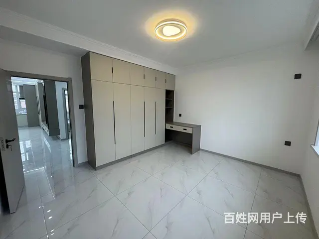 海天，5楼，72平，17.8万， - 图片 1