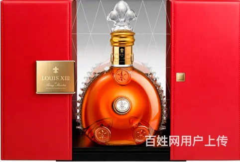 蕲春县回收烟酒方案大全蕲春县烟酒收购友好态度 - 图片 1