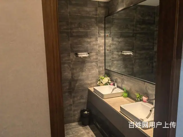 西溪银泰旁精装修养生美容馆！招同业态！合适客户来！精装修！！ - 图片 7