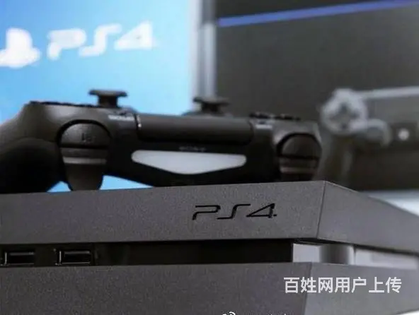 萧县电玩回收任天堂ps4，3ds，Psv.Swit - 图片