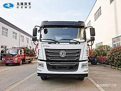 东风12方 道路清洗洒水车 价格
