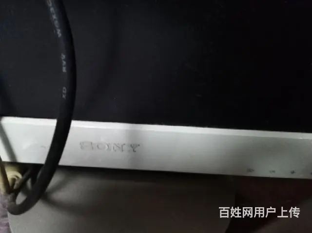 【搞定了！】电脑台式机转让，惠普品牌机 - 图片 3