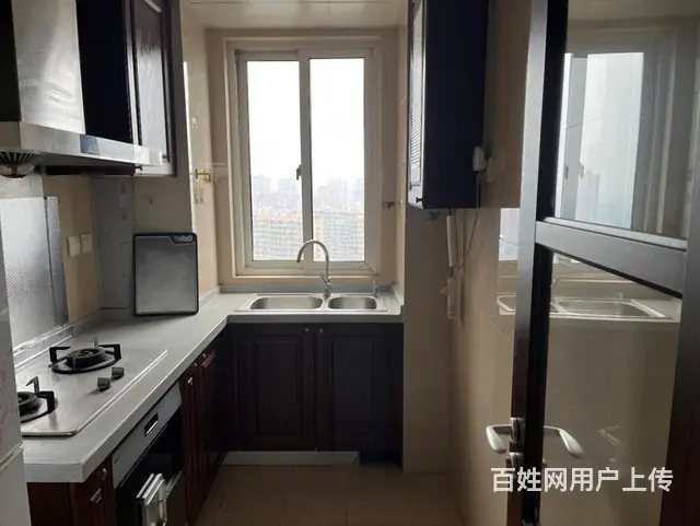 走千家不如看一家！稀缺的好房子！不要错过哦！ - 图片 2