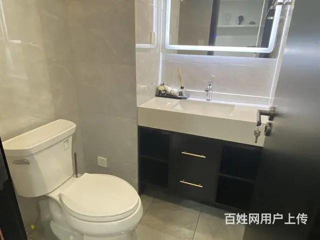 天宁吾悦旁 楼下地铁2号线 百瑞时代挑高5.1米准现房 - 图片 7