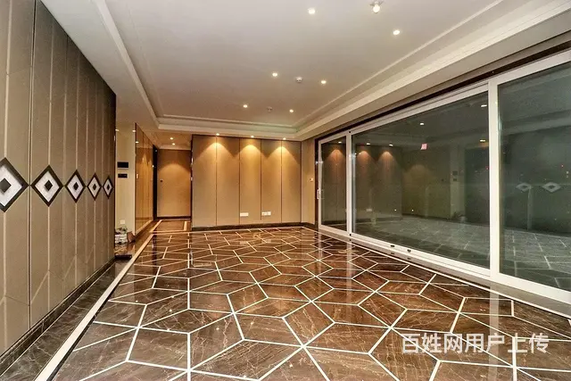 急降200万，等着卖房子钱用，135平方，1350万，带车位 - 图片 5