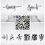 bxuser7797441