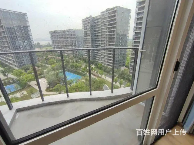 三立钱塘ONE售楼部团购热线 - 图片 4