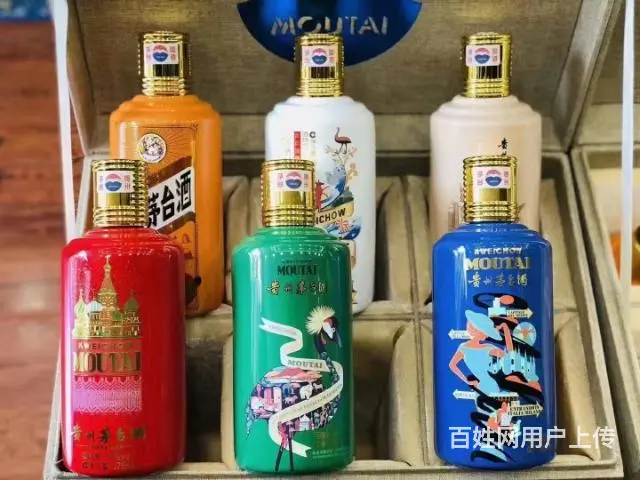 四平市鑫阳老酒馆，老酒评估鉴定！新老茅台五粮液！ - 图片 4