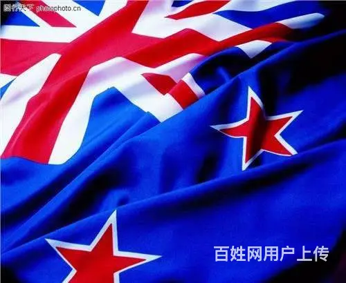 正规出国劳务（不成功不收费）澳洲直招，正规工作签证 - 图片 11