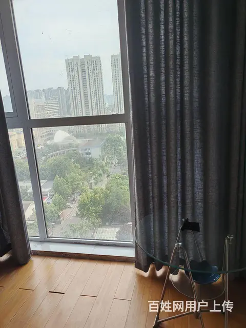 商住两用的 房 - 图片 1