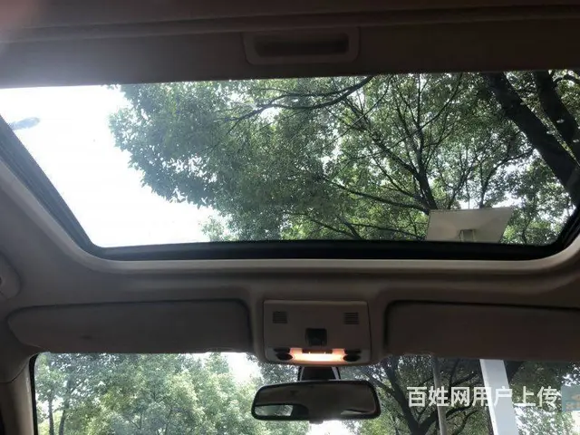 宝马3系 2009款 325i 2.5 手自一体 - 图片 10
