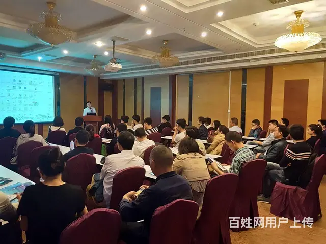 名学工程造价培训开课啦 - 图片 3