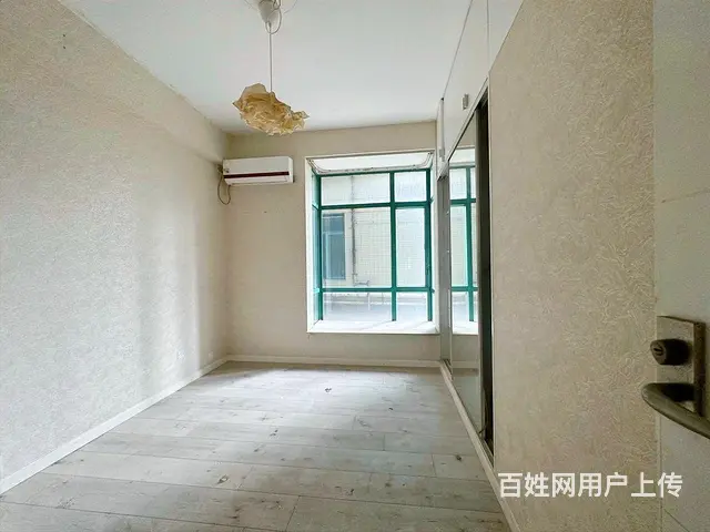 南国花园  1500万 南向送大露台 望小区花园 - 图片 11
