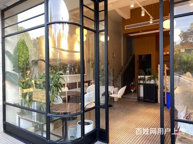 全新装修，环境非常好，各行业都适合，有想法的来 - 图片 2