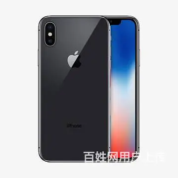 常州苹果手机回收，华为，  ，vivo手机，平板 - 图片