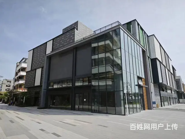 （51旺铺推荐）崖城97平铺面出租 - 图片 5