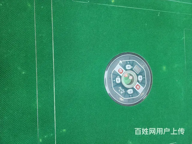 二手麻将机雀友 - 图片 2