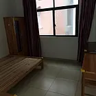市中心单身公寓出租