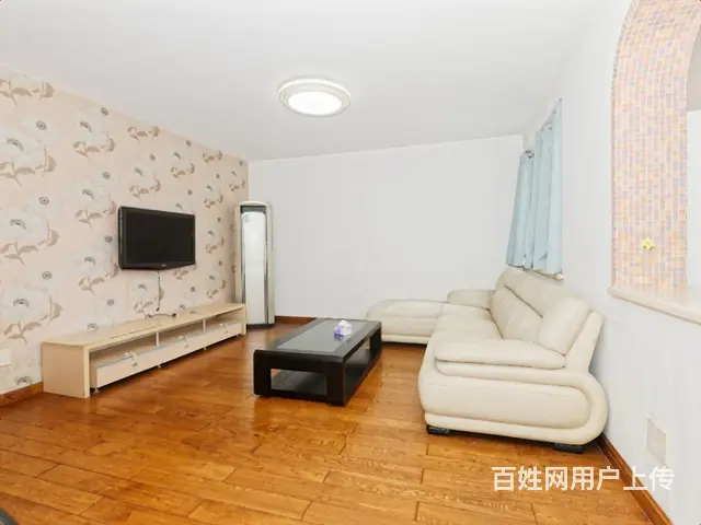 楼层  阳光极好，自住 装修保养好，送储藏室 - 图片 3