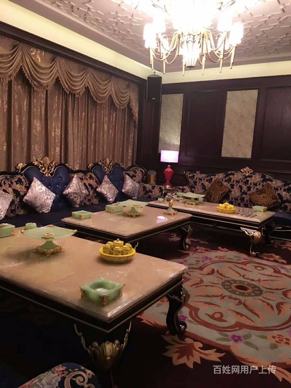 湖州服务 湖州休闲娱乐 湖州ktv1/7